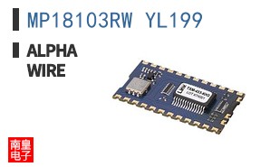 MP18103RW YL199