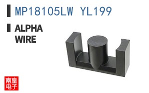 MP18105LW YL199