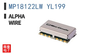 MP18122LW YL199
