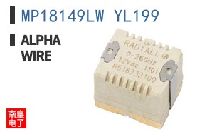 MP18149LW YL199