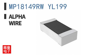 MP18149RW YL199