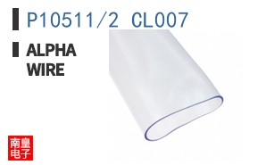 P10511/2 CL007