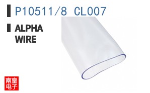 P10511/8 CL007