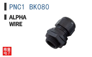 PNC1 BK080
