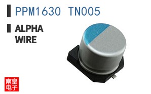 PPM1630 TN005
