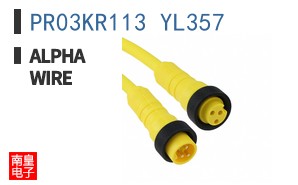 PR03KR113 YL357