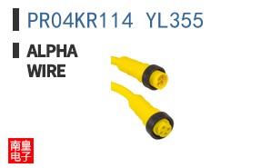 PR04KR114 YL355
