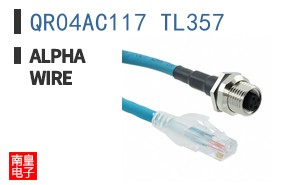 QR04AC117 TL357
