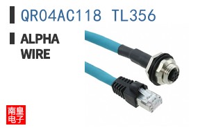 QR04AC118 TL356