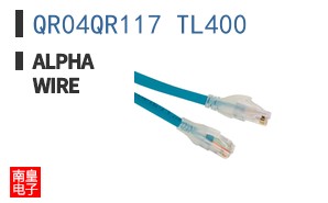 QR04QR117 TL400