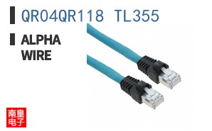 QR04QR118 TL355