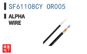 SF61108CY OR005