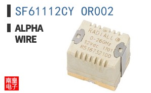 SF61112CY OR002