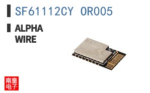 SF61112CY OR005