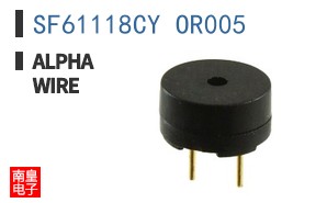 SF61118CY OR005
