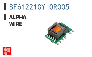 SF61221CY OR005