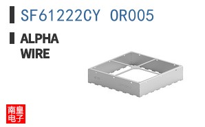 SF61222CY OR005