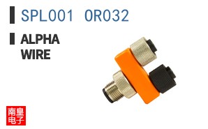 SPL001 OR032