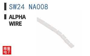 SW24 NA008