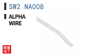 SW2 NA008