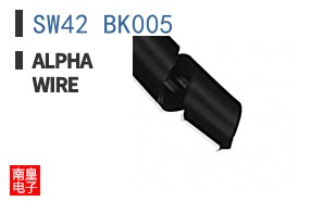 SW42 BK005