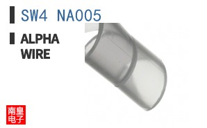 SW4 NA005
