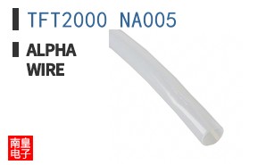 TFT2000 NA005