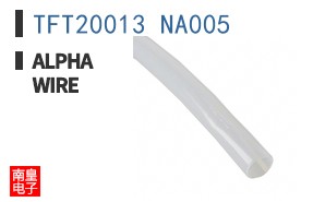 TFT20013 NA005