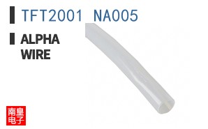 TFT2001 NA005