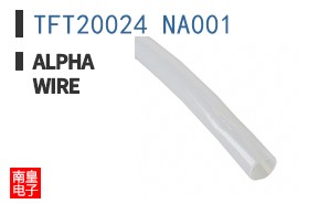 TFT20024 NA001