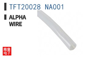 TFT20028 NA001