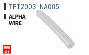 TFT2003 NA005