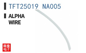 TFT25019 NA005