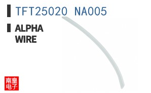 TFT25020 NA005