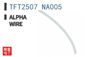 TFT2507 NA005