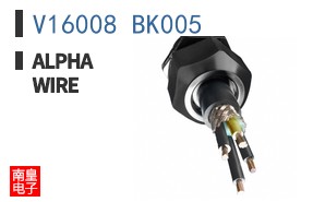 V16008 BK005