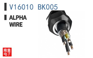 V16010 BK005