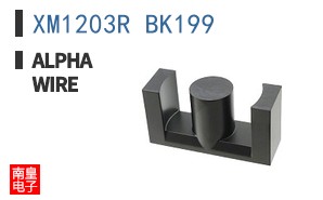 XM1203R BK199