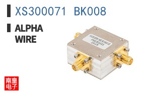 XS300071 BK008