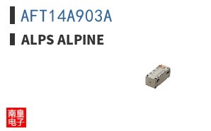AFT14A903A
