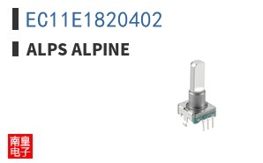 EC11E1820402