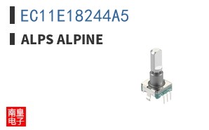 EC11E18244A5
