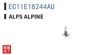 EC11E18244AU