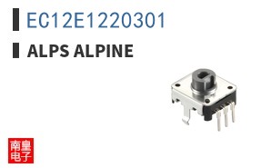 EC12E1220301