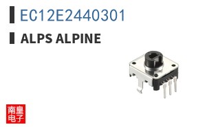 EC12E2440301