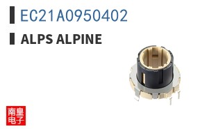 EC21A0950402