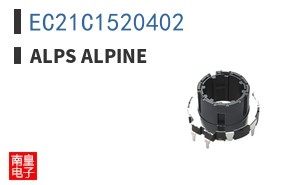 EC21C1520402
