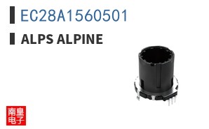 EC28A1560501