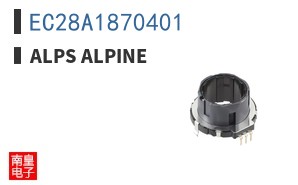 EC28A1870401