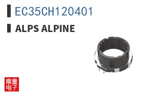 EC35CH120401